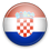 Hrvatski Jezik